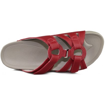 JOYA BERN  ROJO