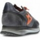 SNEAKERS CETTI NYLON C-1259  ANTRACITA