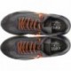 SNEAKERS CETTI NYLON C-1259  ANTRACITA