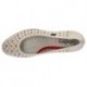 NATUURLIJKE ROOSSCHOENEN CALLAGHAN  BEIGE