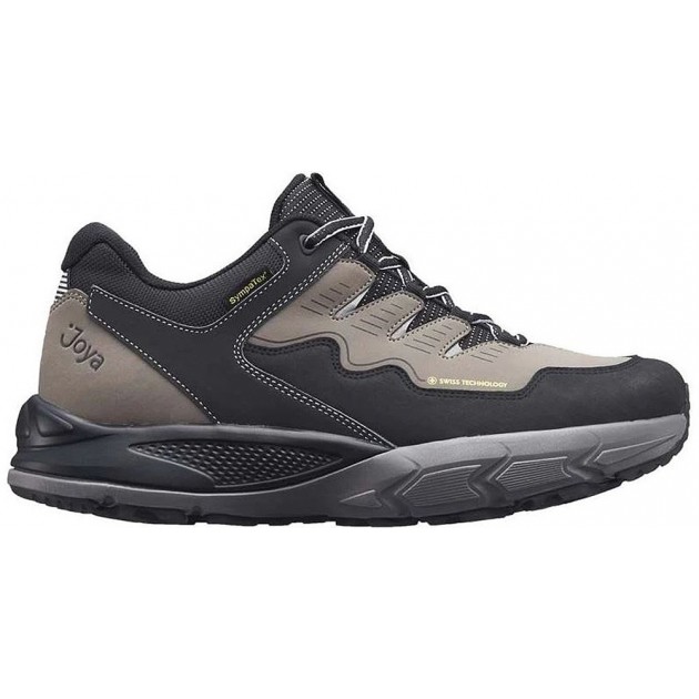 CADORE STX M JUWELEN MET JUWELEN BROWN CADORE STX M JUWELEN MET JUWELEN BROWN