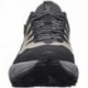 CADORE STX M JUWELEN MET JUWELEN  BROWN