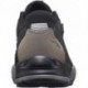 CADORE STX M JUWELEN MET JUWELEN  BROWN