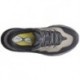 CADORE STX M JUWELEN MET JUWELEN  BROWN