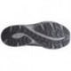 CADORE STX M JUWELEN MET JUWELEN  BROWN