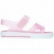 SANDALEN IGOR MALIBU G10231  ROSA