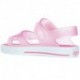 SANDALEN IGOR MALIBU G10231  ROSA