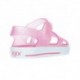 SANDALEN IGOR MALIBU G10231  ROSA