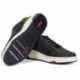 FLUCHOS HERENSCHOENEN KANSAS F1616  MARINO