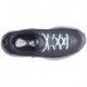 MAUI JEWEL SNEAKERS  DARK_BLUE