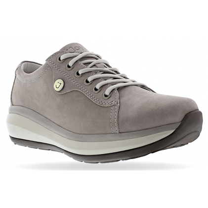 JOYA PARIS 2  GREY