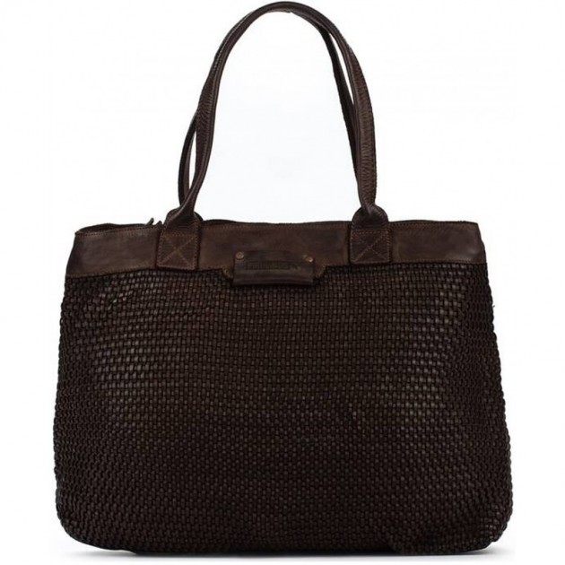 PIKOLINOS GABARDA WHA-330 TAS BROWN PIKOLINOS GABARDA WHA-330 TAS BROWN