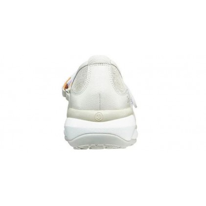 JOYA NATALIE ballerina's  BEIGE_METALLIC