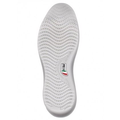 KYBUN CAROUGE SCHOENEN M  SAND