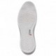 KYBUN CAROUGE SCHOENEN M  SAND