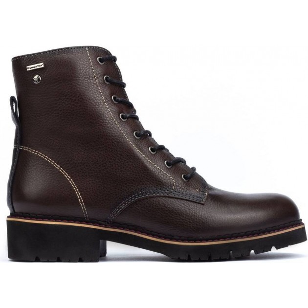 PIKOLINOS VICAR W0V-SY8986 ENKELLAARSJES OLMO PIKOLINOS VICAR W0V-SY8986 ENKELLAARSJES OLMO
