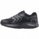 SNEAKER JOYA ELECTRA SR STX W  BLACK