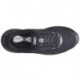 SNEAKER JOYA ELECTRA SR STX W  BLACK