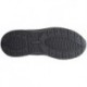 SNEAKER JOYA ELECTRA SR STX W  BLACK