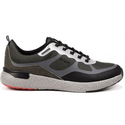 SPORT FLUCHOS GRAVITY F1389  GARDEN