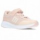 SPORT MTNG MESTO 48442  NUDE
