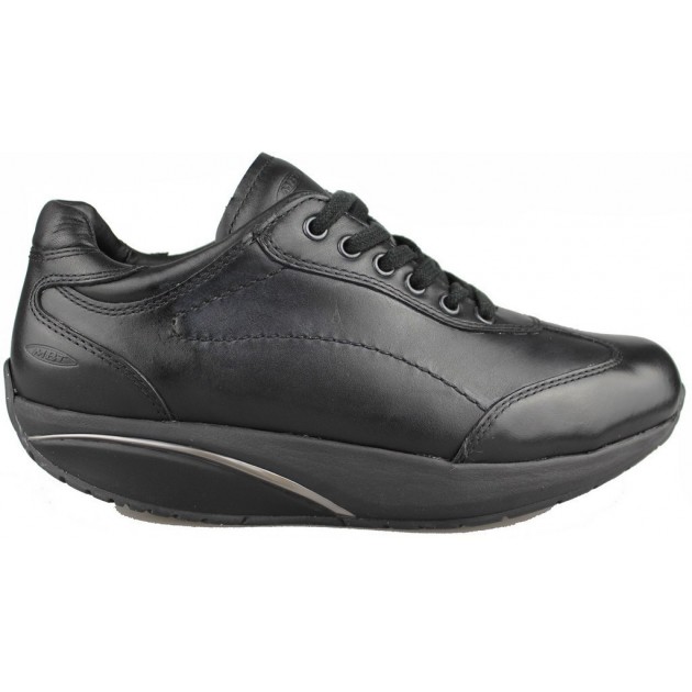 MBT PATA 6S VINTAGE BLACK_NAPPA MBT PATA 6S VINTAGE BLACK_NAPPA