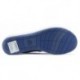 Sandalen CLARKS STEP CAVE  BLUE