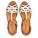 SANDALEN PIKOLINOS TALAVERA W3D-0668C1  NATA