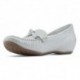 Loafers CALLAGHAN NELSON DANCE  BLANCO