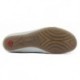 Loafers CALLAGHAN NELSON DANCE  BLANCO