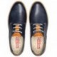 SCHOENEN PIKOLINOS JUCAR M4E-4104C1  BLUE