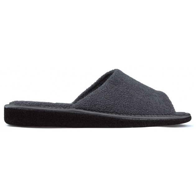 SCARPE FERRO DA CASA VULLADI TOWEL MAN MARENGO SCARPE FERRO DA CASA VULLADI TOWEL MAN MARENGO