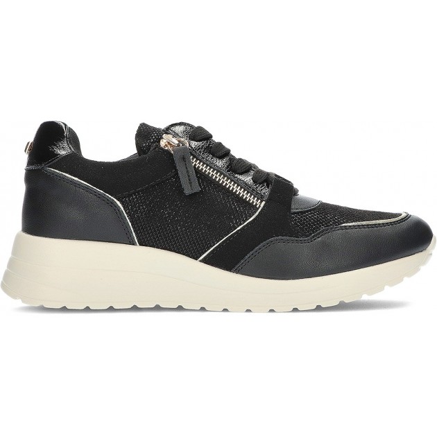 SNEAKERS MTNG BRINA 60266 NEGRO SNEAKERS MTNG BRINA 60266 NEGRO