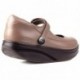 MBT SIRIMA 6S  NEUTRAL TAUPE