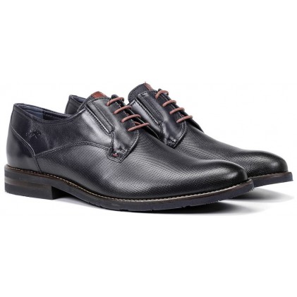 FLUCHOS F0123 GEHEUGEN OLIMPO  OCEANO_TERRACOTA