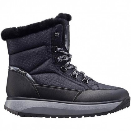 JUWEEL TIFFANY STX  BLACK