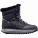 JUWEEL TIFFANY STX  BLACK