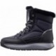 JUWEEL TIFFANY STX  BLACK