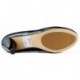 CLARKS DALIA ROSE Schoenen  BLACK
