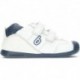 SPORT BIOMECANICS SAUVAGE 221001-A  BLANCO_AZUL