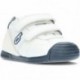 SPORT BIOMECANICS SAUVAGE 221001-A  BLANCO_AZUL