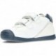 SPORT BIOMECANICS SAUVAGE 221001-A  BLANCO_AZUL