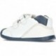 SPORT BIOMECANICS SAUVAGE 221001-A  BLANCO_AZUL