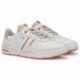 SPORTIEVE FLUCHOS YANNIC F1442  HIELO