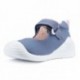 BIOMECANICS LONA ANTIA Handtassen  AZUL_MARINO