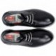 FLUCHOS F0776 HAVANA KEMP  MARINO