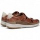 HEREN SANDALEN FLUCHOS F0797 TORNADO MAUI  CUERO