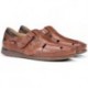 HEREN SANDALEN FLUCHOS 9882 TORNADO MARINER  LIBANO