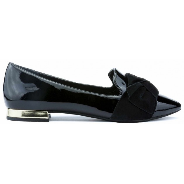 ROCKPORT HANDTASSEN ZULY LUXE BOW W W CG9489 BLACK ROCKPORT HANDTASSEN ZULY LUXE BOW W W CG9489 BLACK