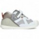 SPORT BIOMECANICA BABY JONGEN 222131B  GRIS